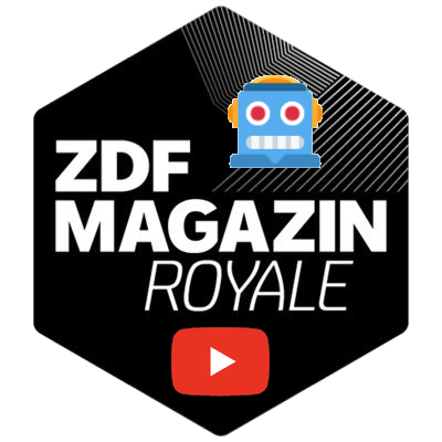 zdfmagazinyoutubebot@det.social