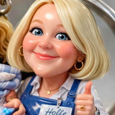 frauholle@det.social