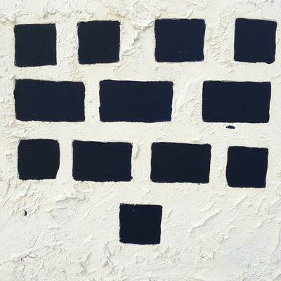 holgintheair@det.social