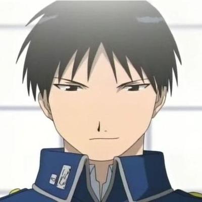 progenitus@det.social