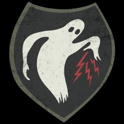 cassius2000b@det.social