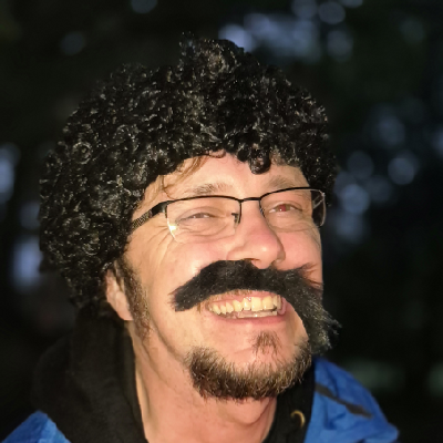 Gboeer