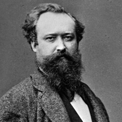 Prof. Albrecht Schwengelberger's avatar