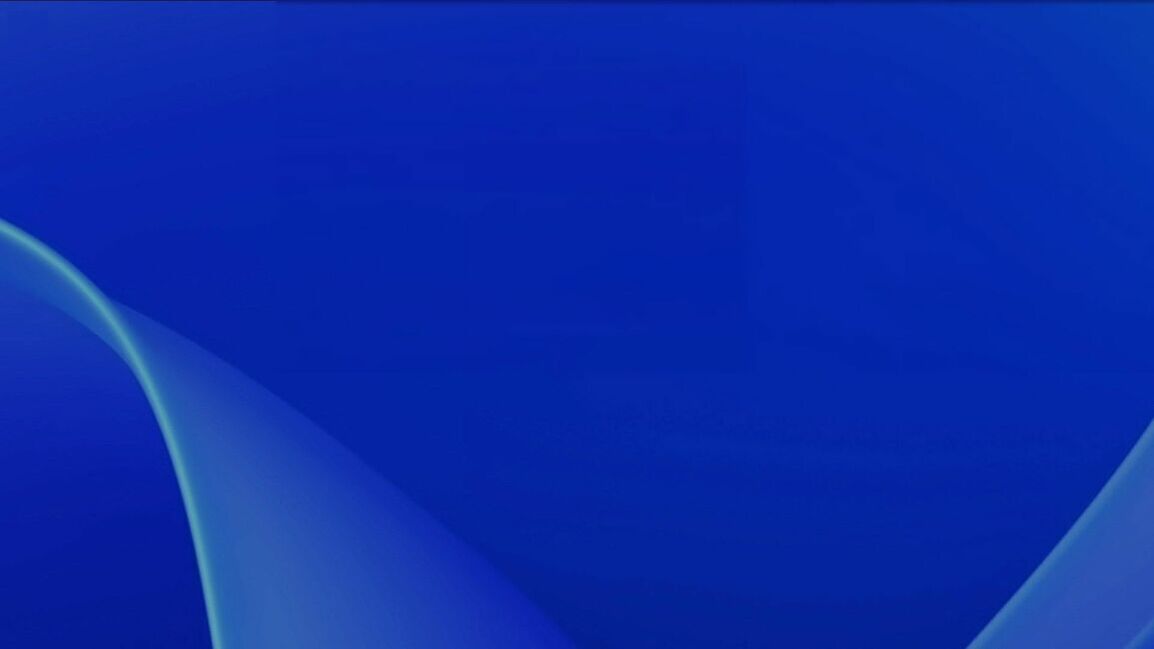 Header Image