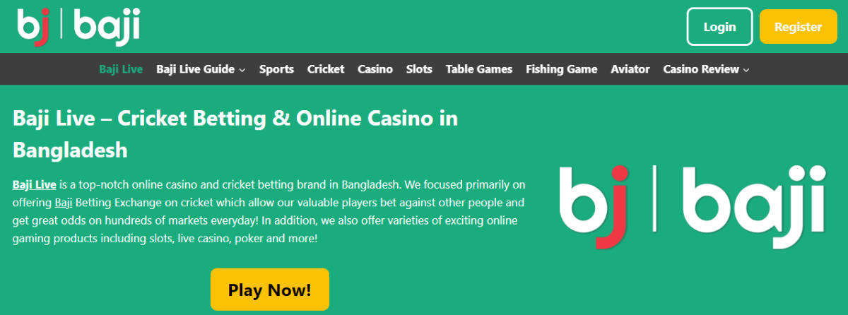 Betwinner APK For Sale – How Much Is Yours Worth?