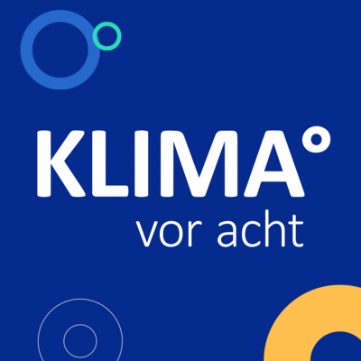 klimavoracht@mastodon.social