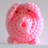 haekelschwein@mastodon.social