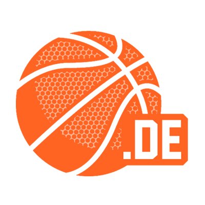 basketball_de@birdsite.slashdev.space
