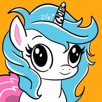 unicore