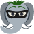 :mastohero: