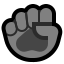 :fist_paw: