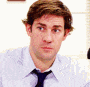 :jim:
