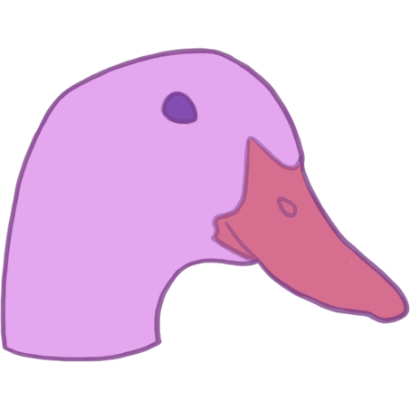 :duckjam: