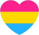 :pan_spec_heart: