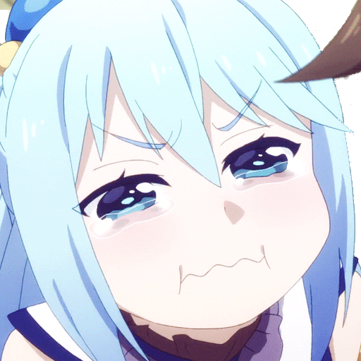 :3725_aquapout:
