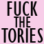 :fuckthetories:
