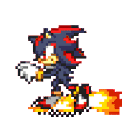 :shadow: