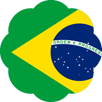 :v_br: