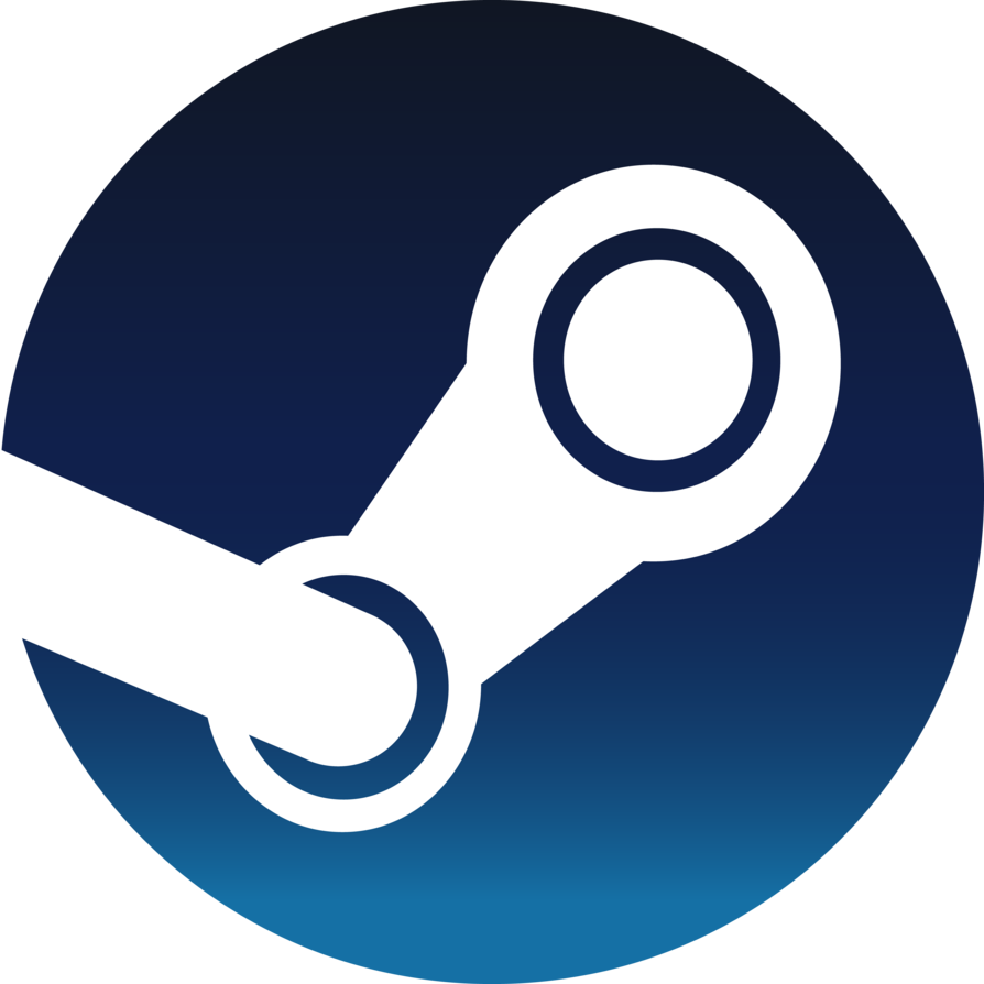 :steam: