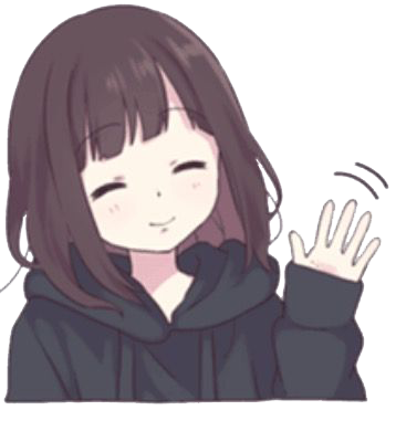 :menhera_wave: