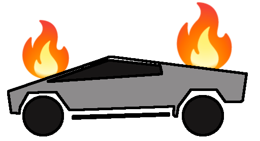 :tesla_fire: