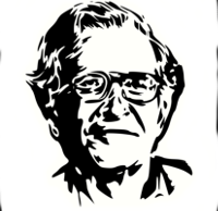 :chomsky: