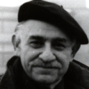:bookchin: