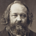 :bakunin: