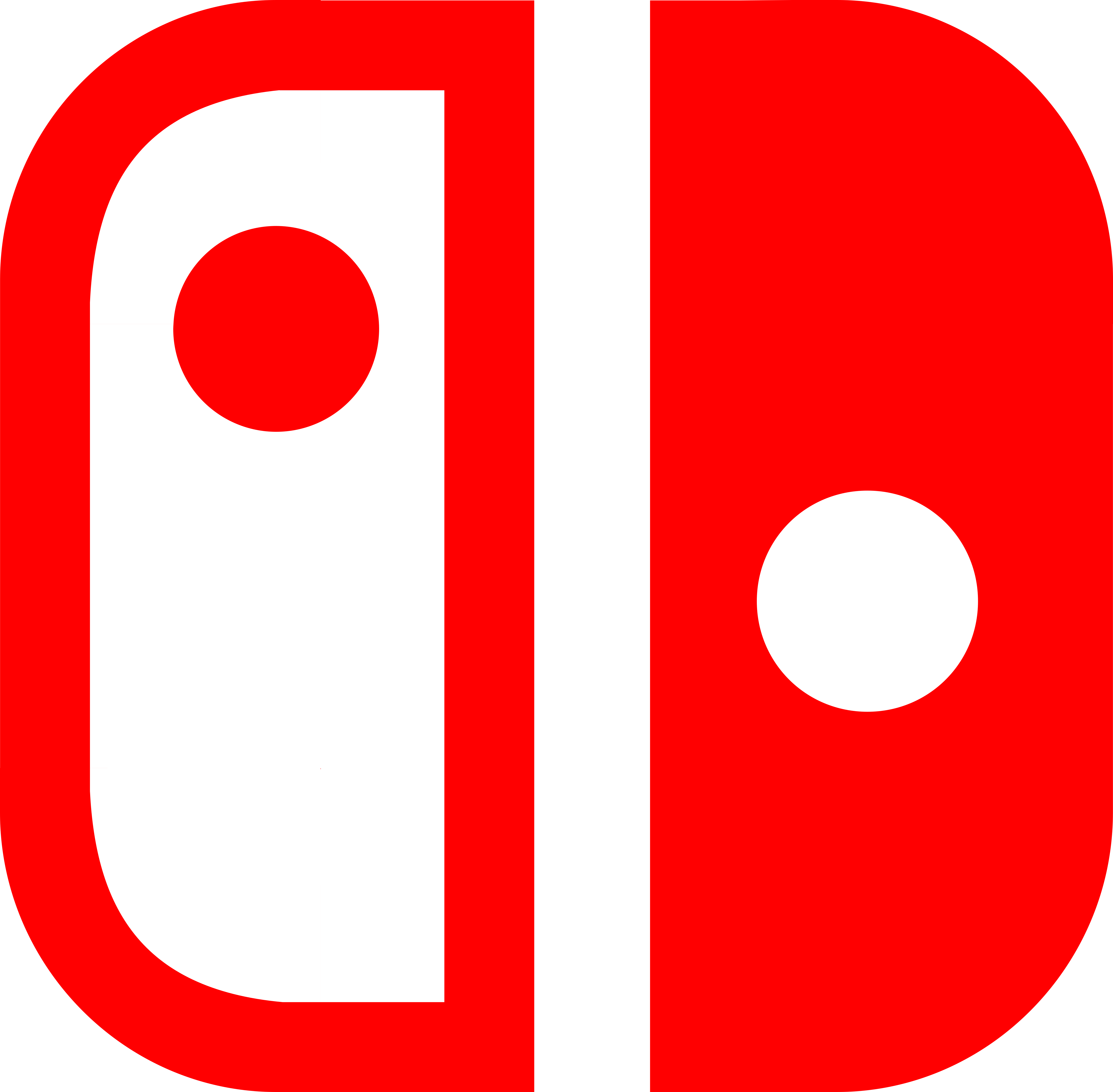 :switch: