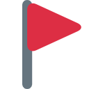 :red_flag: