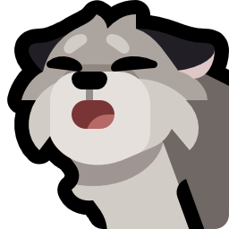:wlfAwoo: