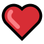 :red_heart_ms: