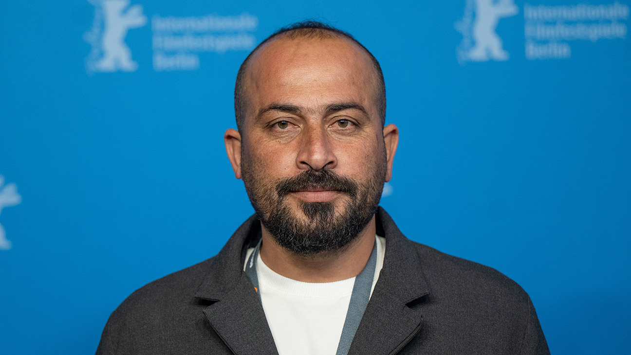 Hamdan Ballal