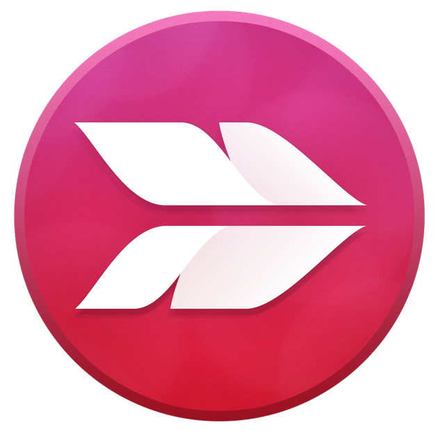 Skitch - Snap. Mark up. Share. on the Mac App Store