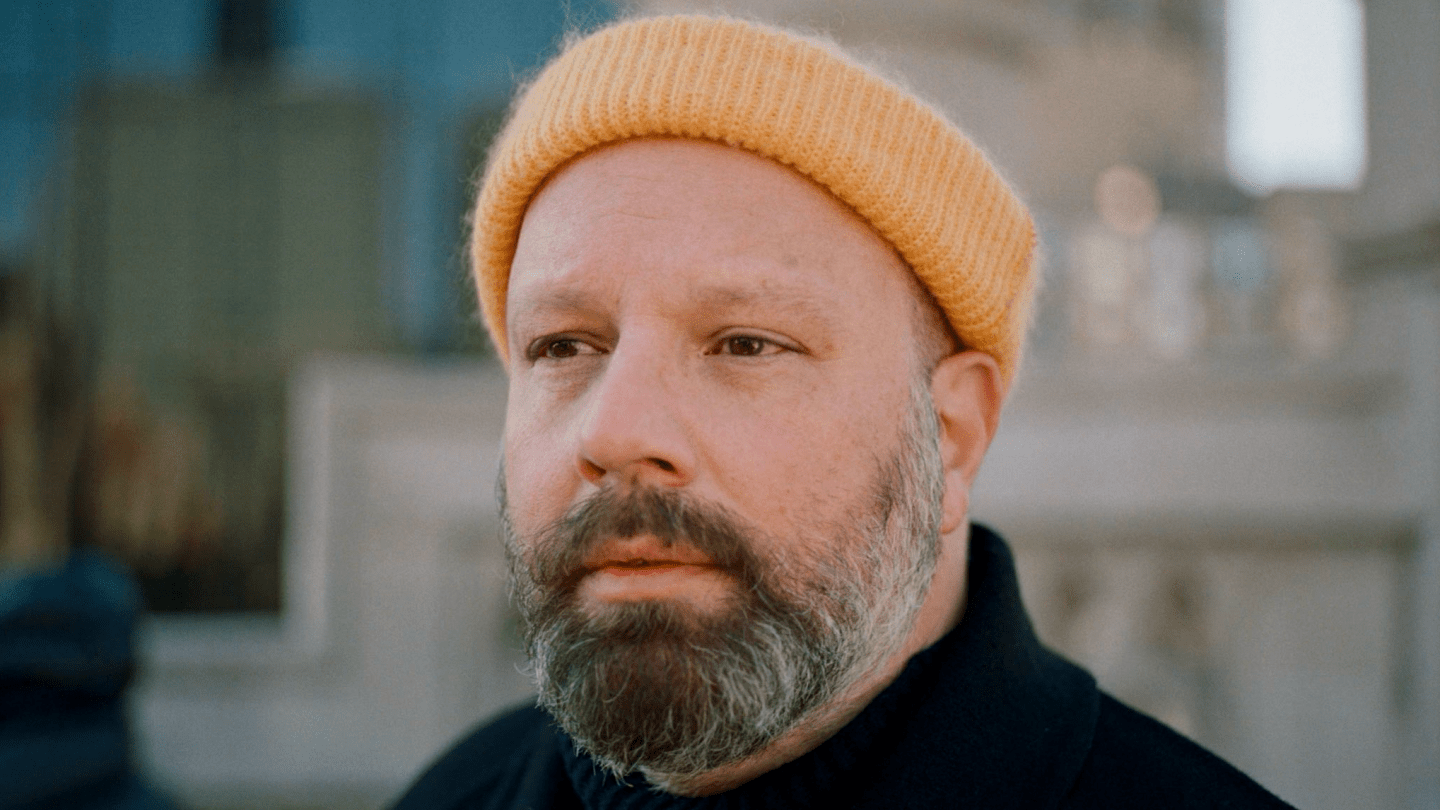 Yorgos Lanthimos