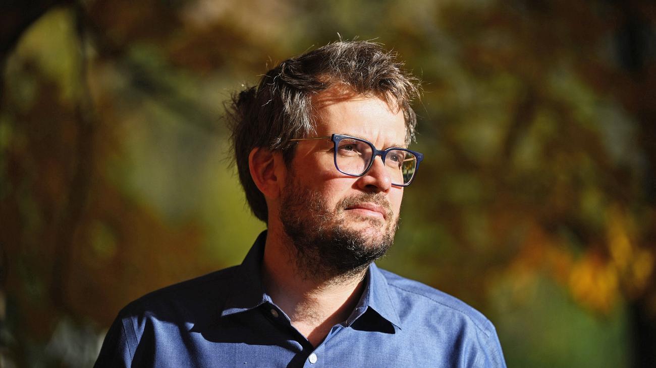 John Green: "Mein Tuberkulose-Buch wird auch verboten werden"