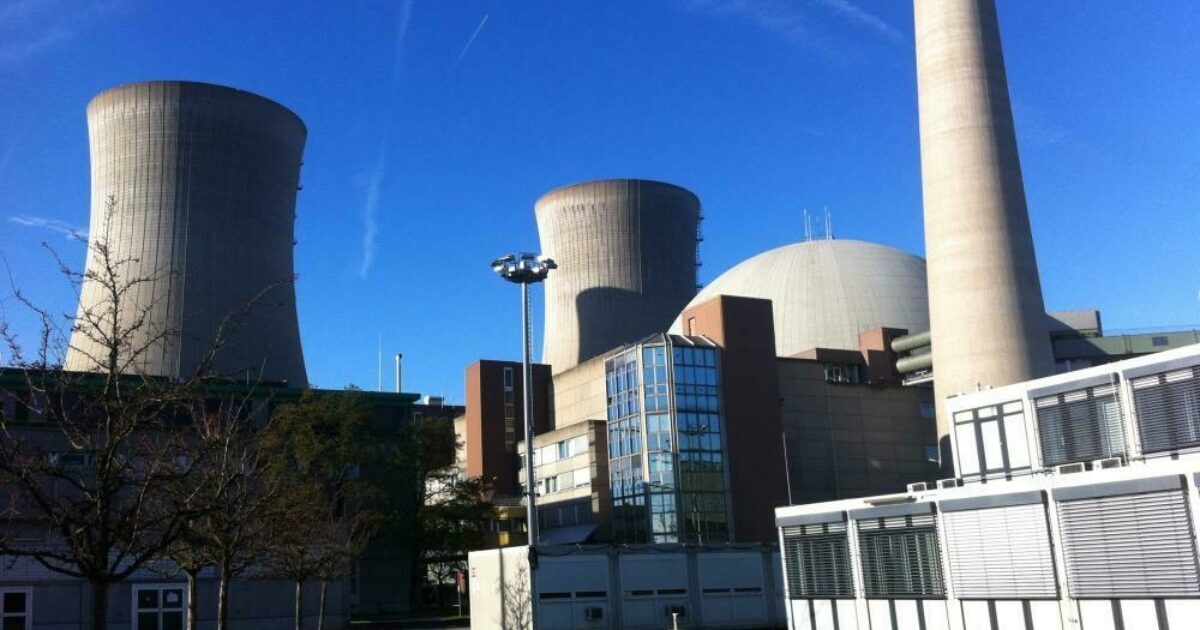 106,9 Radio Gong - Dein Heimvorteil live aus Würzburg