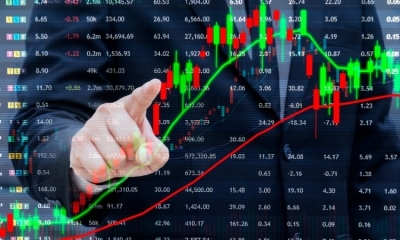 Trade War Fallout: Hanfa Boss Urges Croatian Investors to Ditch U.S. Stocks!
