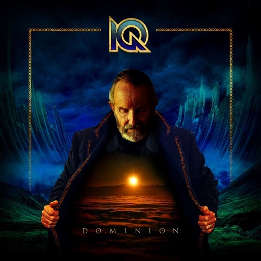 Image for Dominion by IQ