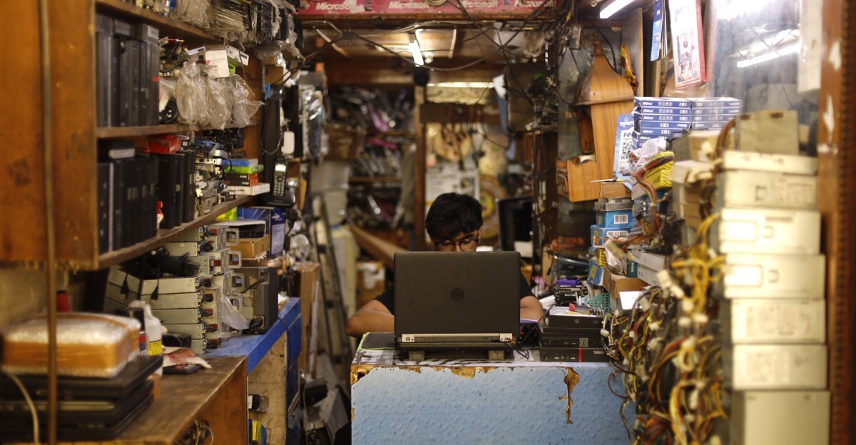 257643_Frankenstein_laptops_Delhi_DPandit_9861