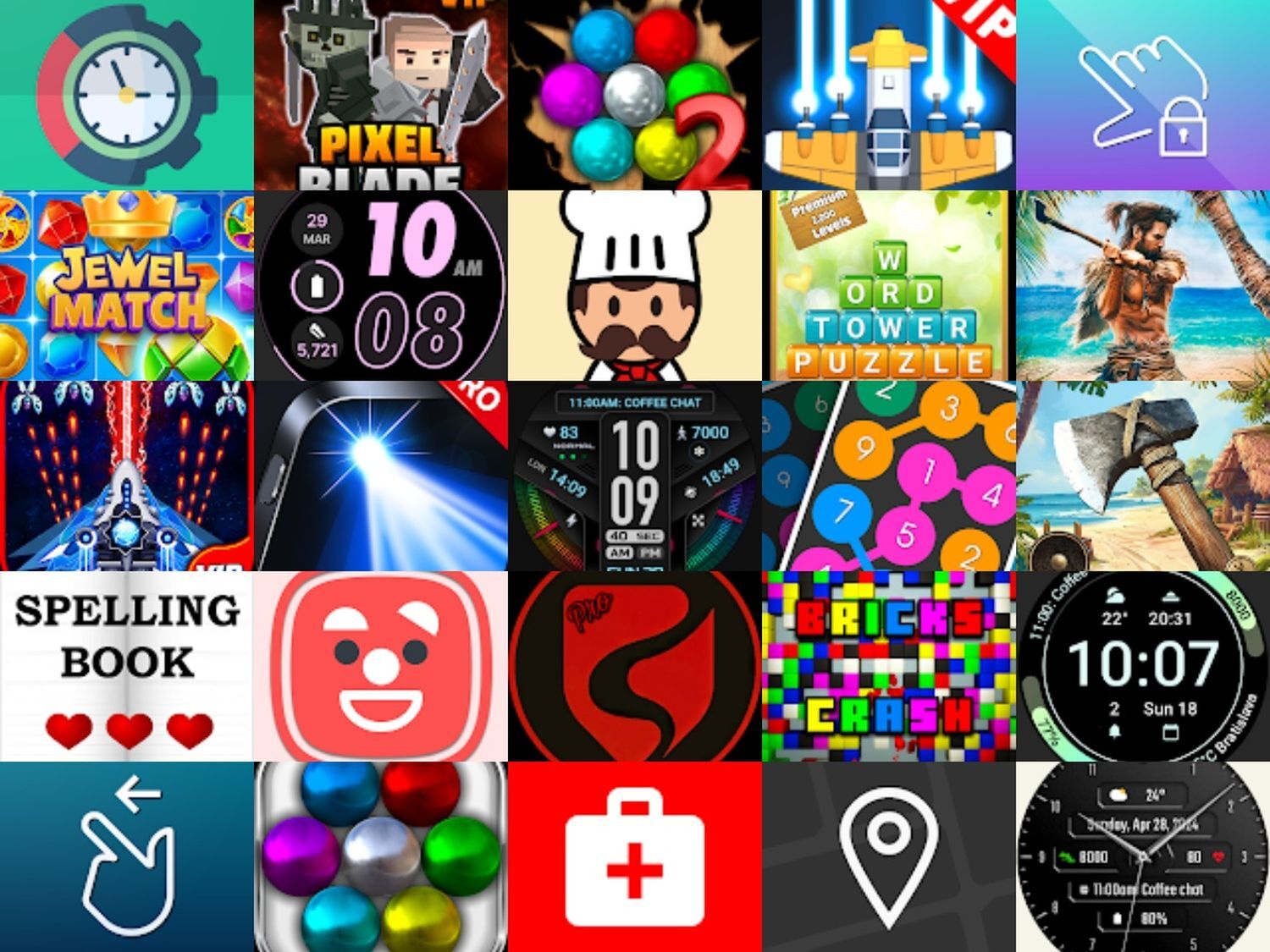 apps 08.04.2025 apps 08.04.2025