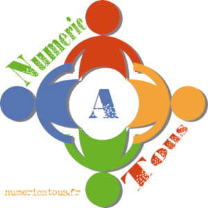 numericatous