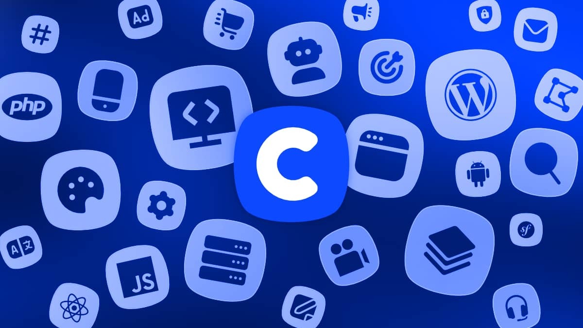 Déposez un projet gratuitement sur Codeur.com