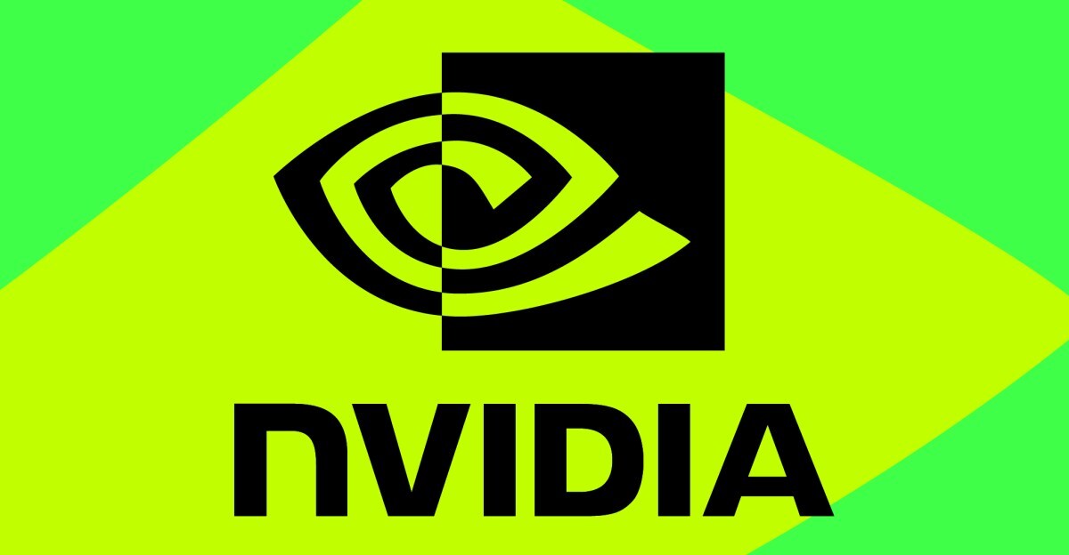 STK083_NVIDIA_C