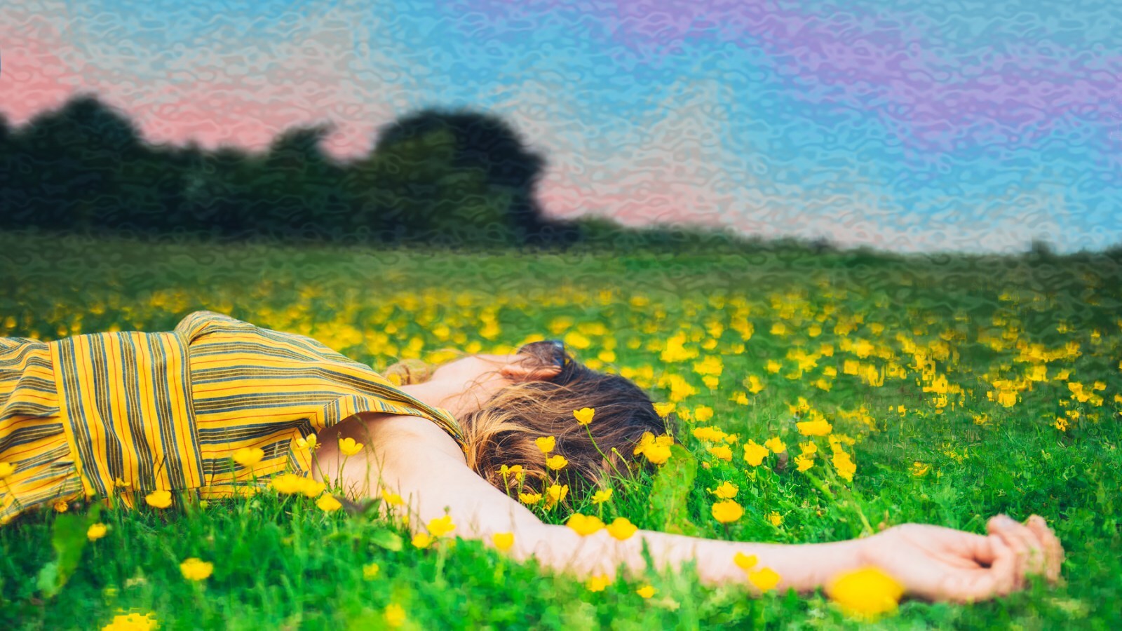 psychedelic trip hotline