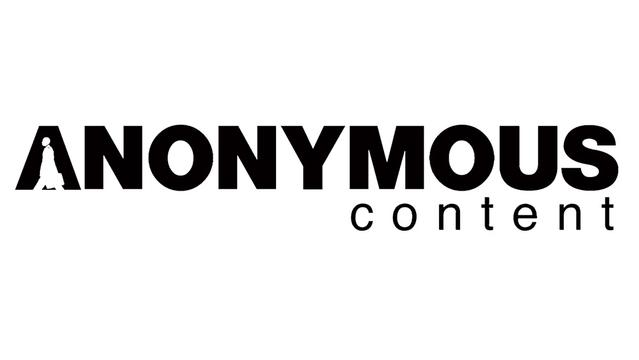 Anonymous Content