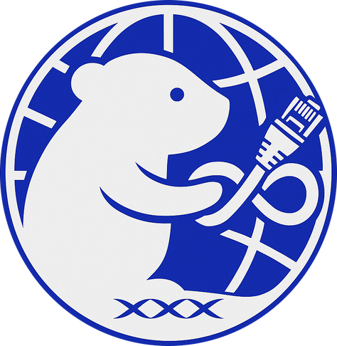 Infinito.Nexus is a turnkey framework built on Docker, Ansible and ActivityPub for deploying a server with LDAP-based IAM and Keycloak SSO. Its unified interface lets you access infinite open-sourc...