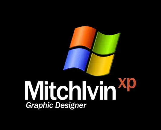 MitchIvin XP