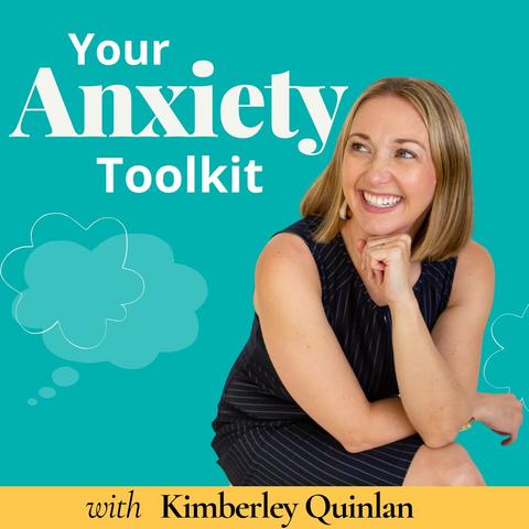 450 Why Your Brain Focuses on the Worst-Case Scenario (and What to Do About It)