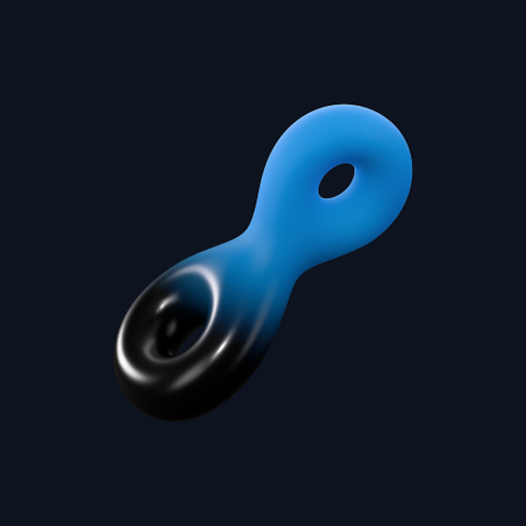 Metaballs in de App Store